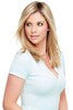 Load image into Gallery viewer, Top Style Synthetic 12" Wig JON RENAU | EASIHAIR