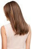 Load image into Gallery viewer, Top Style Synthetic 18" Wig JON RENAU | EASIHAIR
