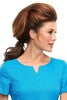 Load image into Gallery viewer, Top This 16" Topper JON RENAU | EASIHAIR