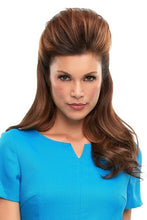 Load image into Gallery viewer, Top This 16" Topper JON RENAU | EASIHAIR