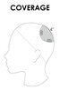 Load image into Gallery viewer, Top This 16" Topper JON RENAU | EASIHAIR