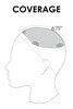 Load image into Gallery viewer, Top Wave 12" Wig JON RENAU | EASIHAIR