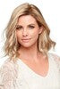 Load image into Gallery viewer, Top Wave 12" Wig JON RENAU | EASIHAIR