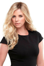 Load image into Gallery viewer, Top Wave 18" Wig JON RENAU | EASIHAIR