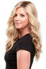 Load image into Gallery viewer, Top Wave 18" Wig JON RENAU | EASIHAIR