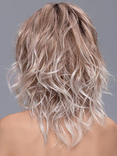 Load image into Gallery viewer, Touch Wig EllenWille