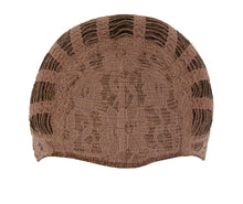 Load image into Gallery viewer, Kayla