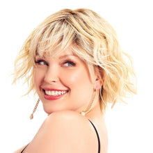 Load image into Gallery viewer, Trend