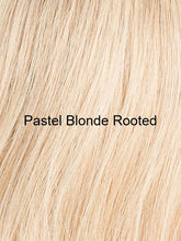 Load image into Gallery viewer, Trinity Plus Wig EllenWille