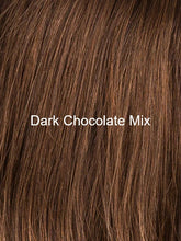 Load image into Gallery viewer, Trinity Plus Wig EllenWille