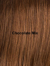 Load image into Gallery viewer, Trinity Plus Wig EllenWille