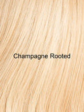 Load image into Gallery viewer, Trinity Plus Wig EllenWille