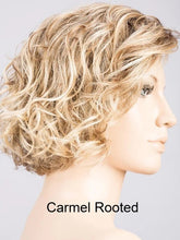 Load image into Gallery viewer, Turn | Changes Collection | Synthetic Wig