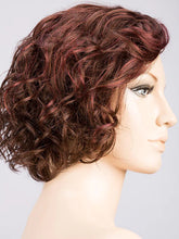Load image into Gallery viewer, Turn | Changes Collection | Synthetic Wig