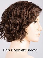 Load image into Gallery viewer, Turn | Changes Collection | Synthetic Wig