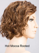 Load image into Gallery viewer, Turn | Changes Collection | Synthetic Wig