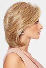 Load image into Gallery viewer, Upstage Women's Wigs HAIRUWEAR