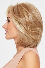 Load image into Gallery viewer, Upstage Women's Wigs HAIRUWEAR
