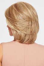 Load image into Gallery viewer, Upstage Women's Wigs HAIRUWEAR