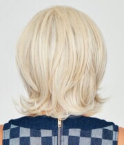 Load image into Gallery viewer, Upstage Women's Wigs HAIRUWEAR