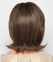 Load image into Gallery viewer, Upstage Women's Wigs HAIRUWEAR