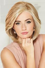 Load image into Gallery viewer, Upstage Women's Wigs HAIRUWEAR