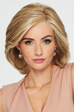 Load image into Gallery viewer, Upstage Women's Wigs HAIRUWEAR
