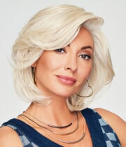 Load image into Gallery viewer, Upstage Women's Wigs HAIRUWEAR