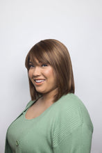 Load image into Gallery viewer, Vada Women's Wig Aderans