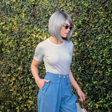 Load image into Gallery viewer, Vada Women's Wig Aderans