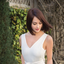 Load image into Gallery viewer, Vada Women's Wig Aderans