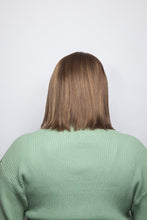 Load image into Gallery viewer, Vada Women's Wig Aderans