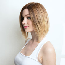 Load image into Gallery viewer, Valery Wig Aderans