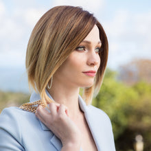 Load image into Gallery viewer, Valery Wig Aderans