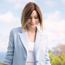 Load image into Gallery viewer, Valery Wig Aderans