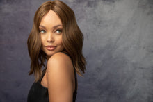 Load image into Gallery viewer, Velvet Wavez Wig Aderans