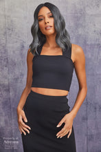 Load image into Gallery viewer, Velvet Wavez Wig Aderans