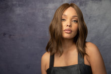 Load image into Gallery viewer, Velvet Wavez Wig Aderans