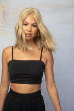 Load image into Gallery viewer, Velvet Wavez Wig Aderans