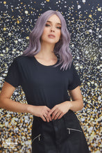 Load image into Gallery viewer, Velvet Wavez Wig Aderans