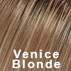 Load image into Gallery viewer, Top Style - HH 12" Exclusive Colors