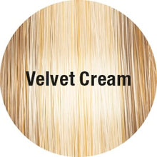 Load image into Gallery viewer, Charlotte