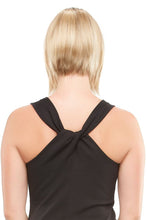 Load image into Gallery viewer, Victoria Women's Wig JON RENAU | EASIHAIR