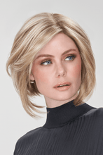 Load image into Gallery viewer, Victoria Women's Wig JON RENAU | EASIHAIR
