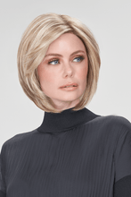 Load image into Gallery viewer, Victoria Women's Wig JON RENAU | EASIHAIR