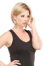 Load image into Gallery viewer, Victoria Women's Wig JON RENAU | EASIHAIR