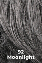 Load image into Gallery viewer, Victoria Women's Wig JON RENAU | EASIHAIR 92 (Moonlight)