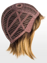 Load image into Gallery viewer, Vista