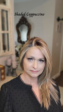 Load image into Gallery viewer, Well Played Wig HAIRUWEAR