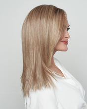 Load image into Gallery viewer, Well Played Wig HAIRUWEAR